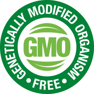 NeuroDyne GMO free supplement