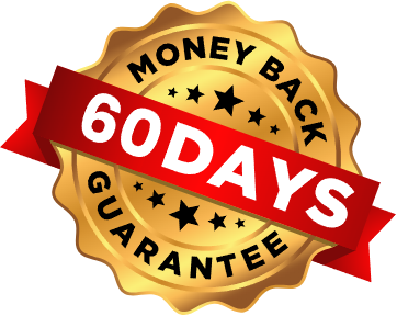NeuroDyne money back guarantee