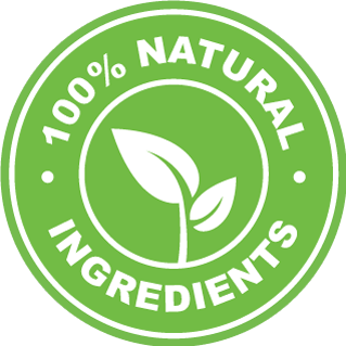 NeuroDyne natural ingredient formula