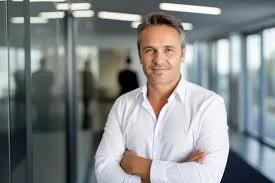 NeuroDyne customer testimonial brain supplement