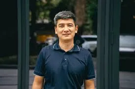 NeuroDyne supplement user experience